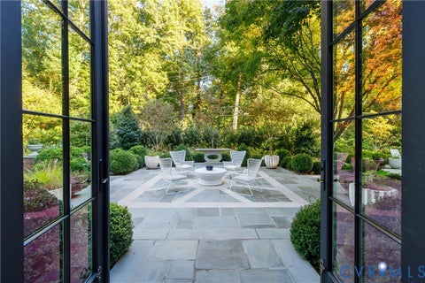 Tiny photo for 301 Lock Lane, Richmond, VA 23226 (MLS # 2628018)