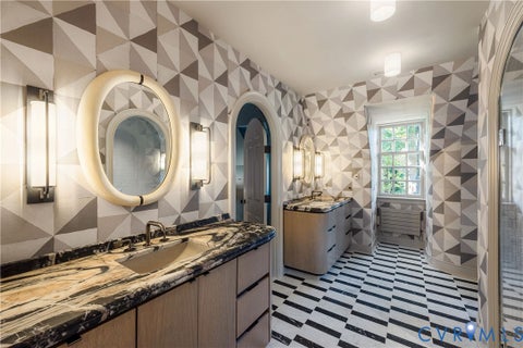Tiny photo for 301 Lock Lane, Richmond, VA 23226 (MLS # 2628018)