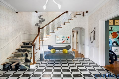 Tiny photo for 301 Lock Lane, Richmond, VA 23226 (MLS # 2628018)