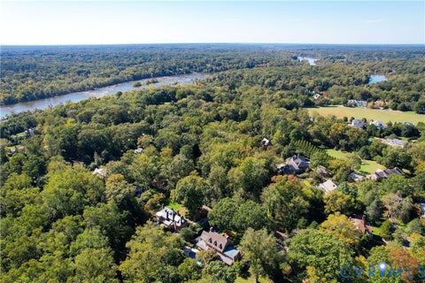 Tiny photo for 301 Lock Lane, Richmond, VA 23226 (MLS # 2628018)