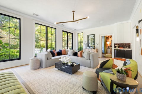Tiny photo for 301 Lock Lane, Richmond, VA 23226 (MLS # 2628018)