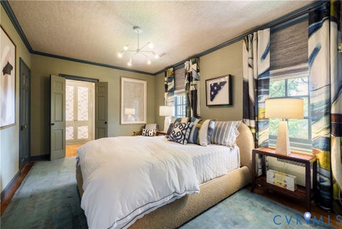 Tiny photo for 301 Lock Lane, Richmond, VA 23226 (MLS # 2628018)