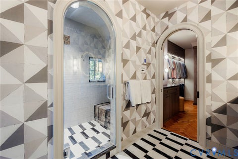 Tiny photo for 301 Lock Lane, Richmond, VA 23226 (MLS # 2628018)