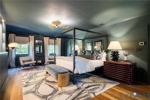 Tiny photo for 301 Lock Lane, Richmond, VA 23226 (MLS # 2628018)
