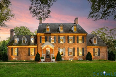 Photo of 301 Lock Lane, Richmond, VA 23226 (MLS # 2628018)