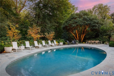 Tiny photo for 301 Lock Lane, Richmond, VA 23226 (MLS # 2628018)
