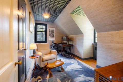 Tiny photo for 301 Lock Lane, Richmond, VA 23226 (MLS # 2628018)