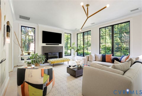 Tiny photo for 301 Lock Lane, Richmond, VA 23226 (MLS # 2628018)