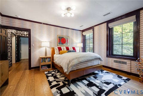Tiny photo for 301 Lock Lane, Richmond, VA 23226 (MLS # 2628018)
