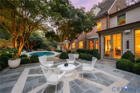 Tiny photo for 301 Lock Lane, Richmond, VA 23226 (MLS # 2628018)