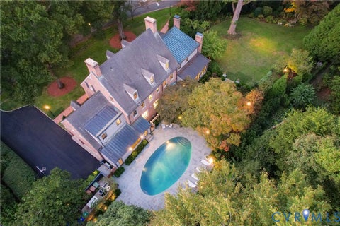 Tiny photo for 301 Lock Lane, Richmond, VA 23226 (MLS # 2628018)