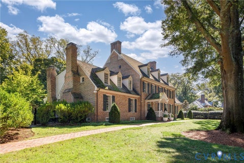 Tiny photo for 301 Lock Lane, Richmond, VA 23226 (MLS # 2628018)