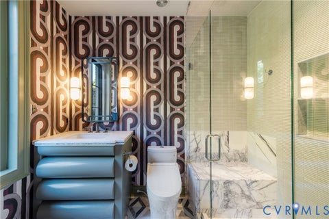 Tiny photo for 301 Lock Lane, Richmond, VA 23226 (MLS # 2628018)