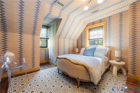Tiny photo for 301 Lock Lane, Richmond, VA 23226 (MLS # 2628018)