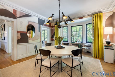 Tiny photo for 301 Lock Lane, Richmond, VA 23226 (MLS # 2628018)