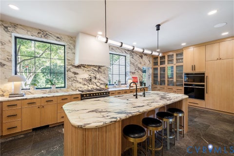 Tiny photo for 301 Lock Lane, Richmond, VA 23226 (MLS # 2628018)