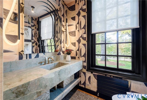 Tiny photo for 301 Lock Lane, Richmond, VA 23226 (MLS # 2628018)