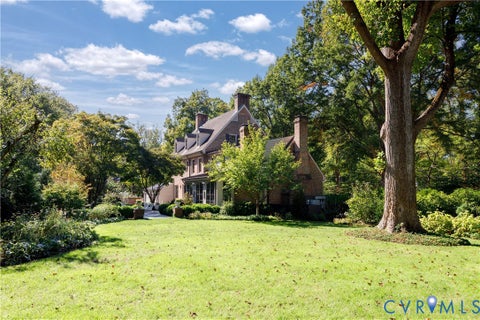Tiny photo for 301 Lock Lane, Richmond, VA 23226 (MLS # 2628018)