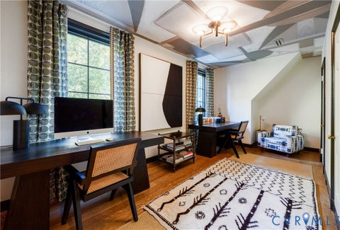 Tiny photo for 301 Lock Lane, Richmond, VA 23226 (MLS # 2628018)