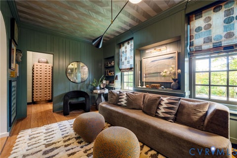 Tiny photo for 301 Lock Lane, Richmond, VA 23226 (MLS # 2628018)