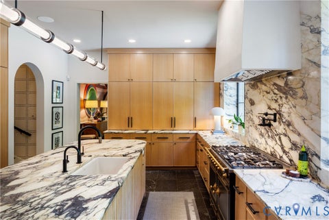 Tiny photo for 301 Lock Lane, Richmond, VA 23226 (MLS # 2628018)