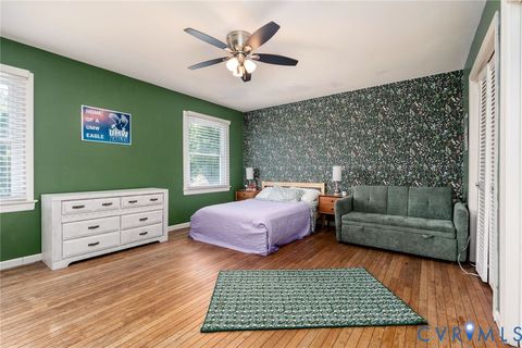 Tiny photo for 12289 Cedar Lane, Ashland, VA 23005 (MLS # 2618281)