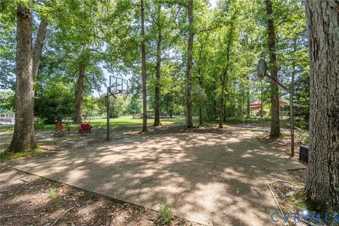 Tiny photo for 12289 Cedar Lane, Ashland, VA 23005 (MLS # 2618281)
