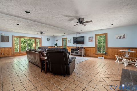 Tiny photo for 12289 Cedar Lane, Ashland, VA 23005 (MLS # 2618281)