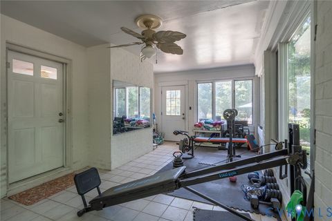 Tiny photo for 12289 Cedar Lane, Ashland, VA 23005 (MLS # 2618281)
