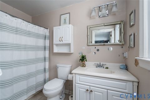 Tiny photo for 12289 Cedar Lane, Ashland, VA 23005 (MLS # 2618281)