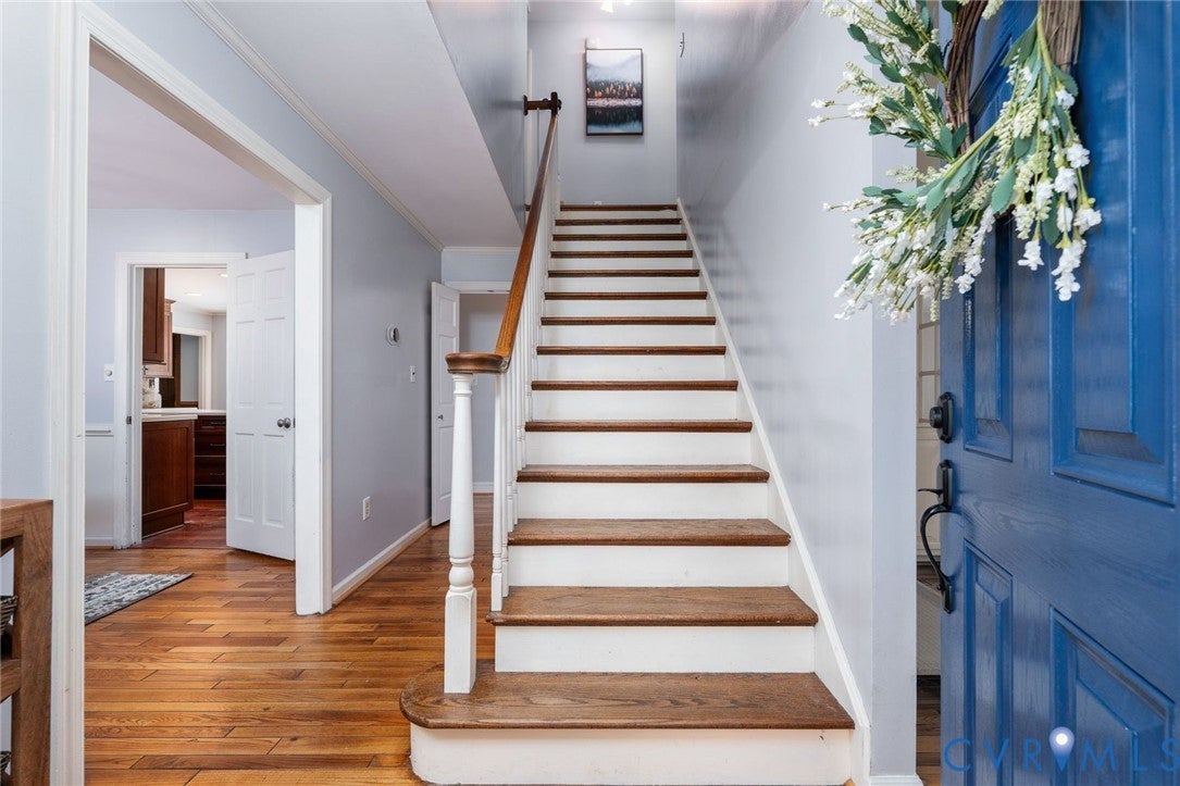 12289 Cedar Lane