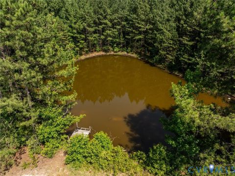 Tiny photo for 12289 Cedar Lane, Ashland, VA 23005 (MLS # 2618281)