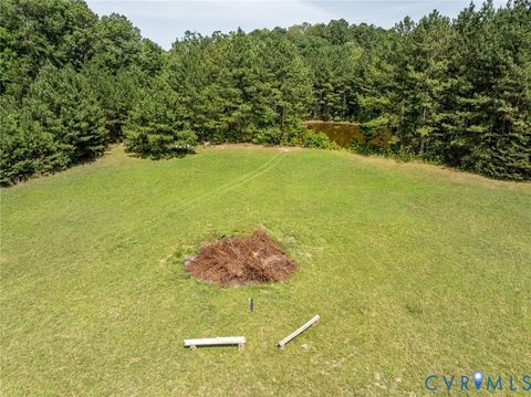 Tiny photo for 12289 Cedar Lane, Ashland, VA 23005 (MLS # 2618281)
