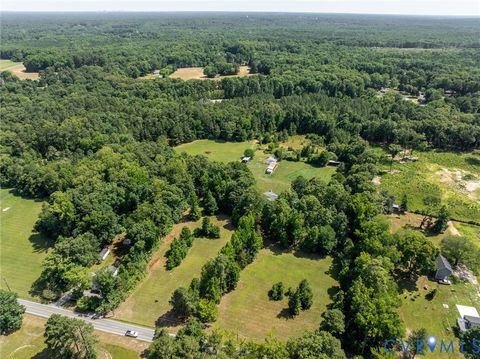 Tiny photo for 12289 Cedar Lane, Ashland, VA 23005 (MLS # 2618281)