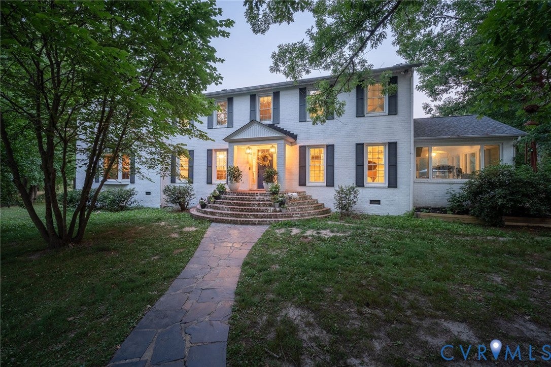12289 Cedar Lane