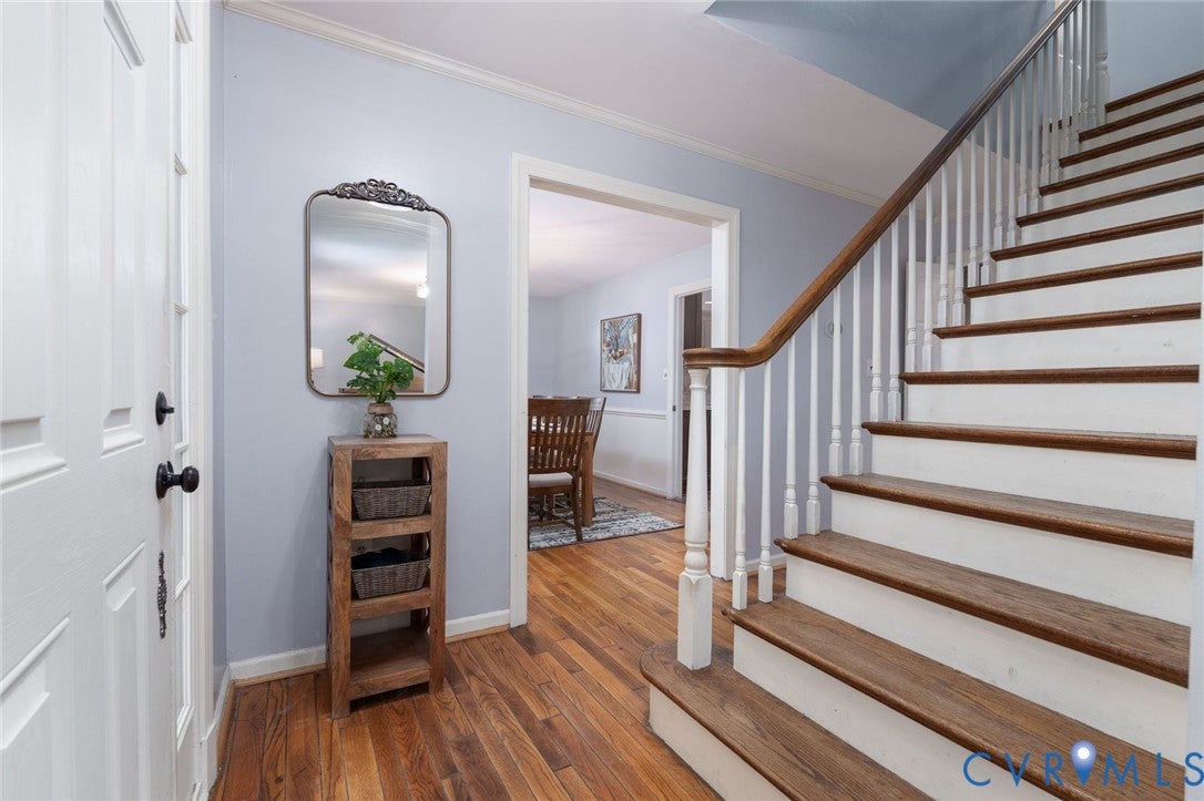 12289 Cedar Lane