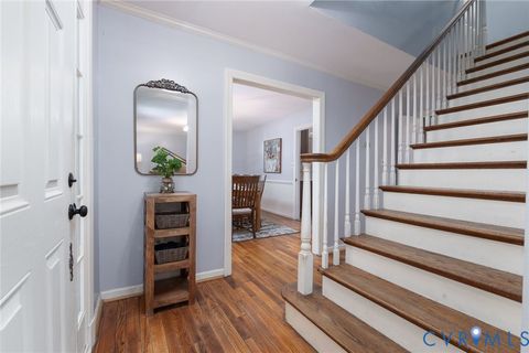 Tiny photo for 12289 Cedar Lane, Ashland, VA 23005 (MLS # 2618281)