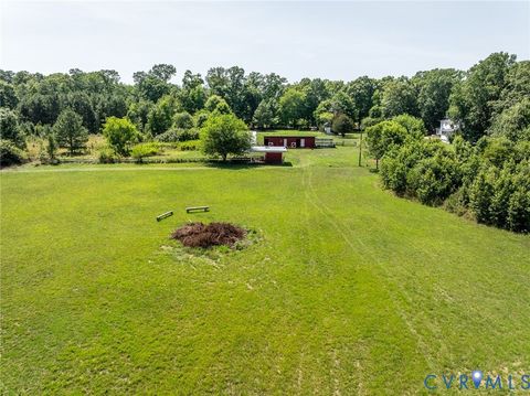 Tiny photo for 12289 Cedar Lane, Ashland, VA 23005 (MLS # 2618281)