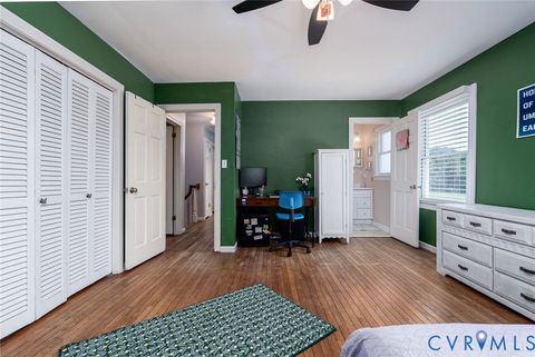 Tiny photo for 12289 Cedar Lane, Ashland, VA 23005 (MLS # 2618281)