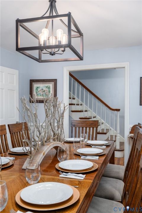 Tiny photo for 12289 Cedar Lane, Ashland, VA 23005 (MLS # 2618281)