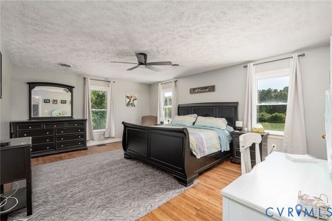 Tiny photo for 12289 Cedar Lane, Ashland, VA 23005 (MLS # 2618281)