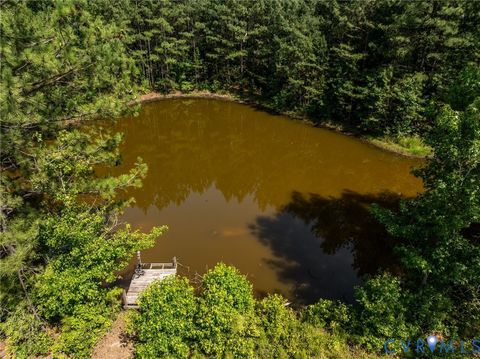Tiny photo for 12289 Cedar Lane, Ashland, VA 23005 (MLS # 2618281)