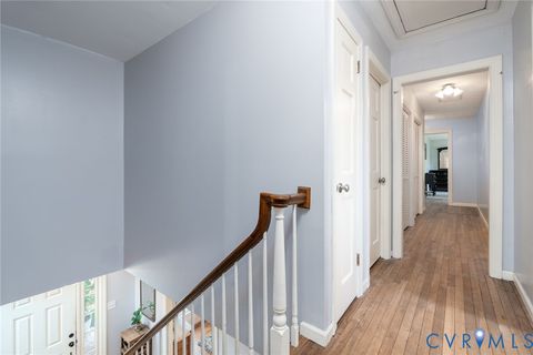 Tiny photo for 12289 Cedar Lane, Ashland, VA 23005 (MLS # 2618281)