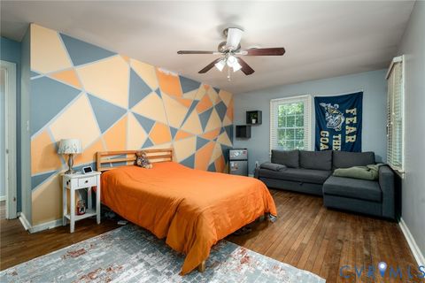 Tiny photo for 12289 Cedar Lane, Ashland, VA 23005 (MLS # 2618281)