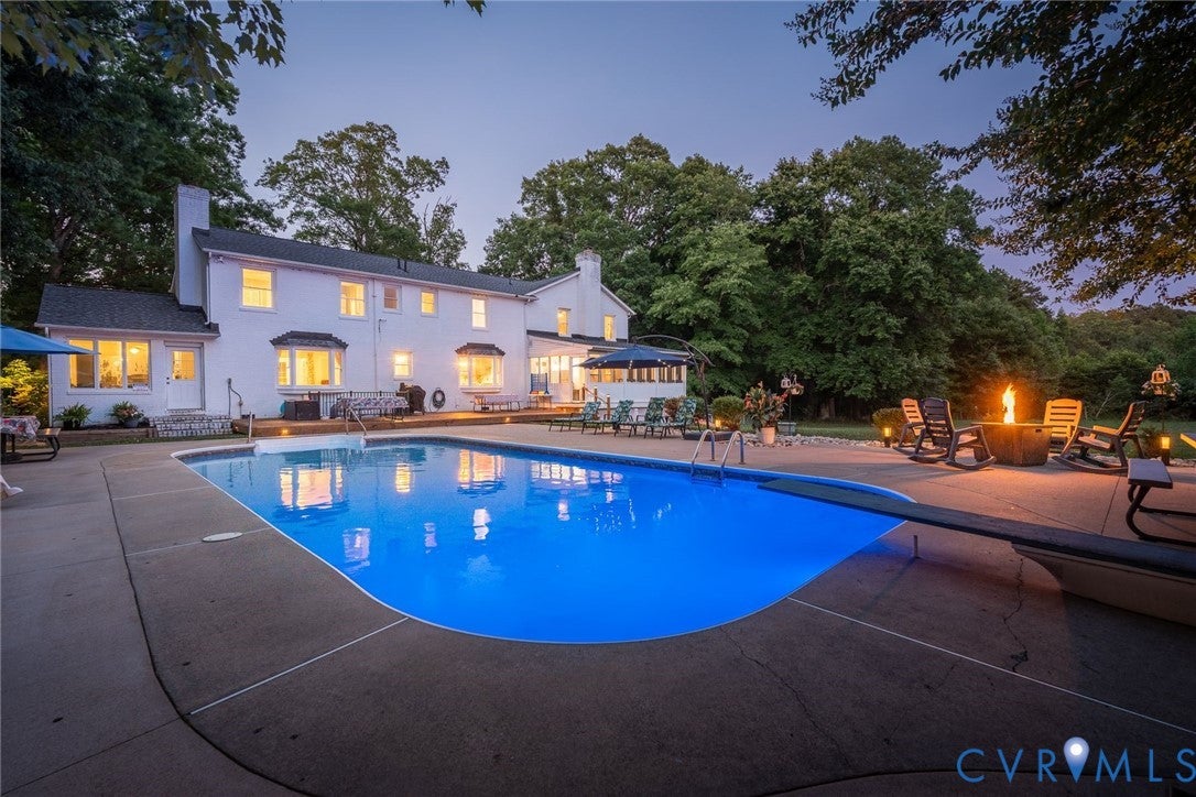 12289 Cedar Lane