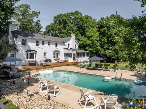 Tiny photo for 12289 Cedar Lane, Ashland, VA 23005 (MLS # 2618281)
