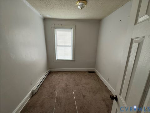 Tiny photo for 2316 R Street, Richmond, VA 23223 (MLS # 2615480)
