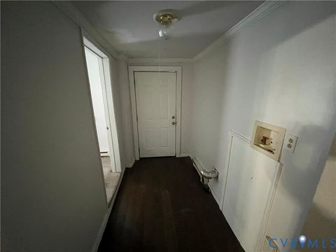 Tiny photo for 2316 R Street, Richmond, VA 23223 (MLS # 2615480)
