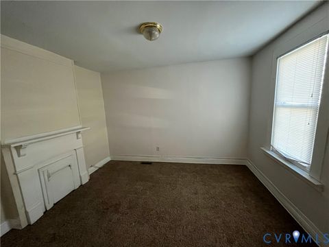 Tiny photo for 2316 R Street, Richmond, VA 23223 (MLS # 2615480)