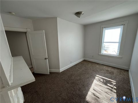 Tiny photo for 2316 R Street, Richmond, VA 23223 (MLS # 2615480)